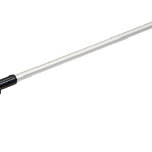 MAKITA Griffverlängerung mit Rädern MAKITA Griffverlängerung mit Rädern