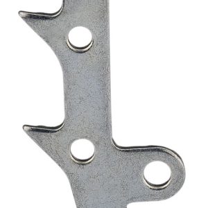 MAKITA Zackenleiste MAKITA Zackenleiste