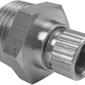 COMEX Kondenswasser-Ventil 3/8" COMEX Kondenswasser-Ventil 3/8"
