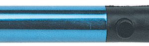 KRAFTBOX PROFESSIONAL Entlötstab WO8070 KRAFTBOX PROFESSIONAL Entlötstab WO8070