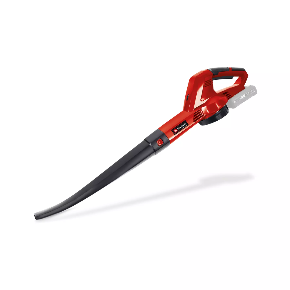 EINHELL Akku-Laubbläser GC-CL 18 Li E Solo