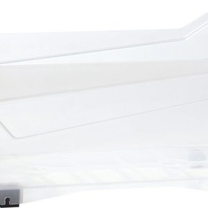 PROSPERPLAST Aufbewahrungsbox Gr. 1 PROSPERPLAST Aufbewahrungsbox Gr. 1