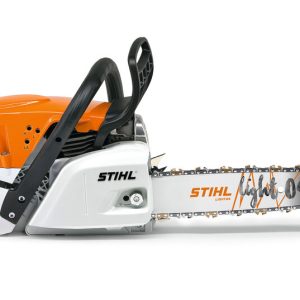 STIHL Benzin-Kettensäge MS 251/40 STIHL Benzin-Kettensäge MS 251/40