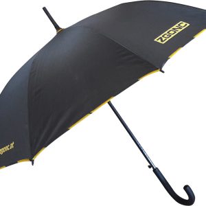 Zgonc Regenschirm