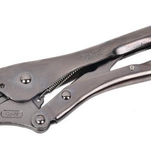 TACTIX Schweiß-Gripzange 230 mm TACTIX Schweiß-Gripzange 230 mm