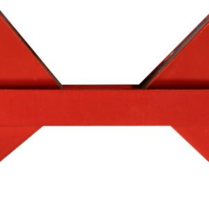 GÜDE Universal-Schweißmagnet 22kg GÜDE Universal-Schweißmagnet 22kg