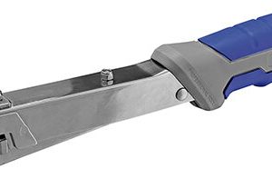 ERBA Hammer-Tacker
