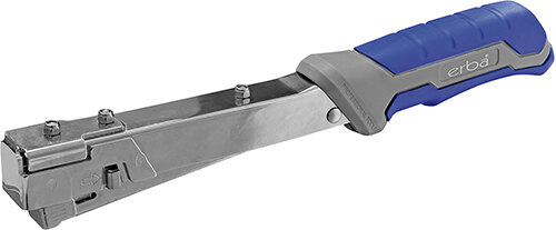 ERBA Hammer-Tacker