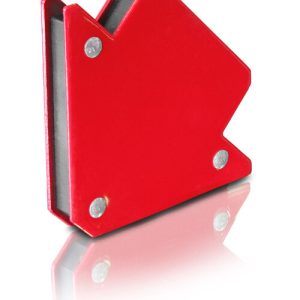 YPL Multi-Magnet klein YPL Multi-Magnet klein