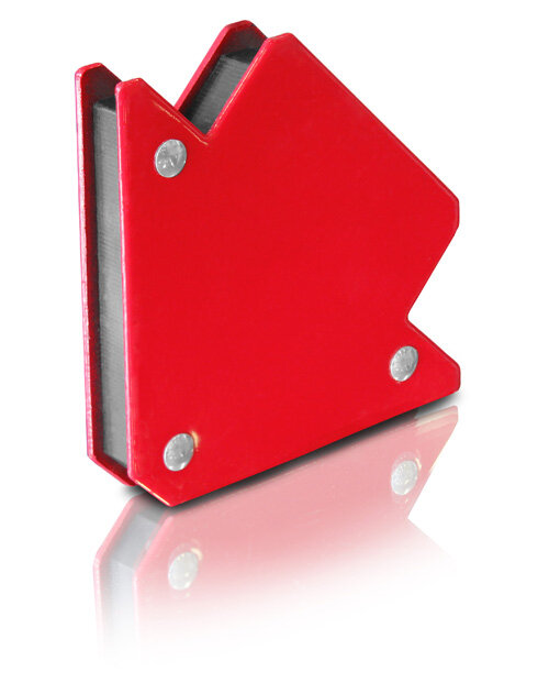 YPL Multi-Magnet klein