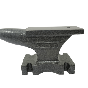 Zgonc Amboss 4,5 kg