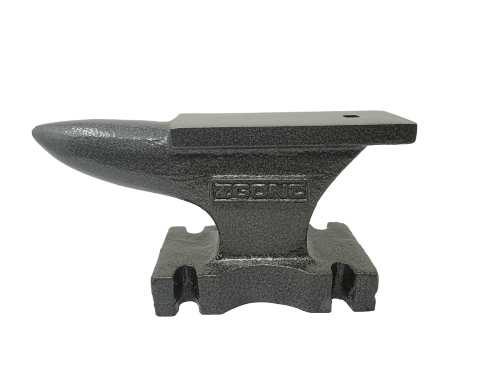 Zgonc Amboss 4,5 kg
