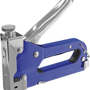 ERBA Handtacker Heavy Duty