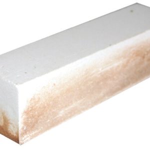DIEWE Diamantschärfstein 200 x 50 mm DIEWE Diamantschärfstein 200 x 50 mm