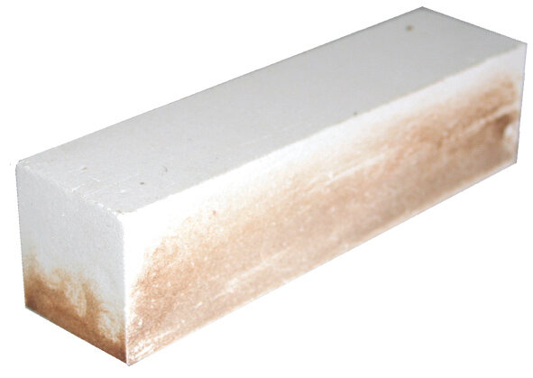 DIEWE Diamantschärfstein 200 x 50 mm