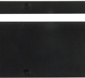 Tischeinlage zu Baukreissägen Tischeinlage zu Baukreissägen