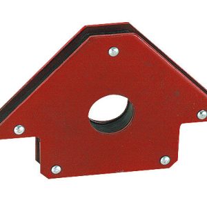 YPL Multi-Magnet gross YPL Multi-Magnet gross