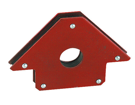 YPL Multi-Magnet gross