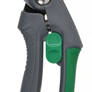 Zgonc Bypass-Gartenschere 210 mm Zgonc Bypass-Gartenschere 210 mm