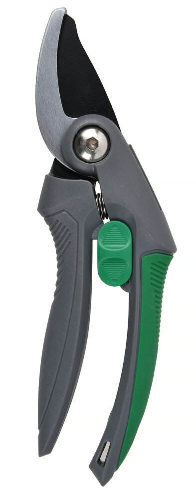 Zgonc Bypass-Gartenschere 210 mm