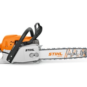 STIHL Benzin-Kettensäge MS 291/40 STIHL Benzin-Kettensäge MS 291/40