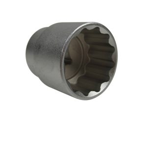 BGS Technic Stecknuss 1/2" 32 mm BGS Technic Stecknuss 1/2" 32 mm