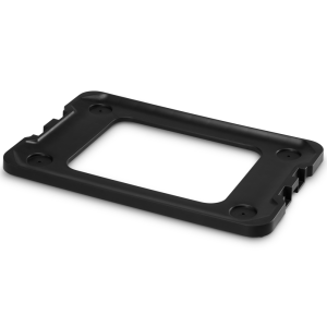 EINHELL Kühlbox-Zubehör Adapterplatte TE-COL 18/27 Li EINHELL Kühlbox-Zubehör Adapterplatte TE-COL 18/27 Li