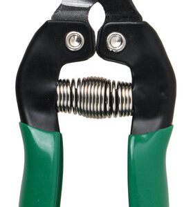 Zgonc Rebschere 190 mm Zgonc Rebschere 190 mm