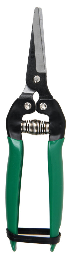 Zgonc Rebschere 190 mm