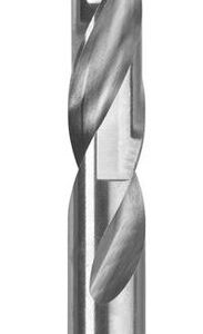 KWB HSS-G Spiralbohrer Ø 8,0 mm