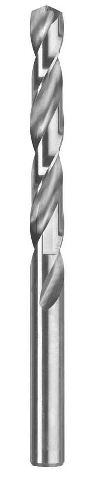KWB HSS-G Spiralbohrer Ø 2,0 mm