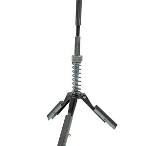BGS Technic Zylinder-Hongerät 32 – 90 mm BGS Technic Zylinder-Hongerät 32 – 90 mm