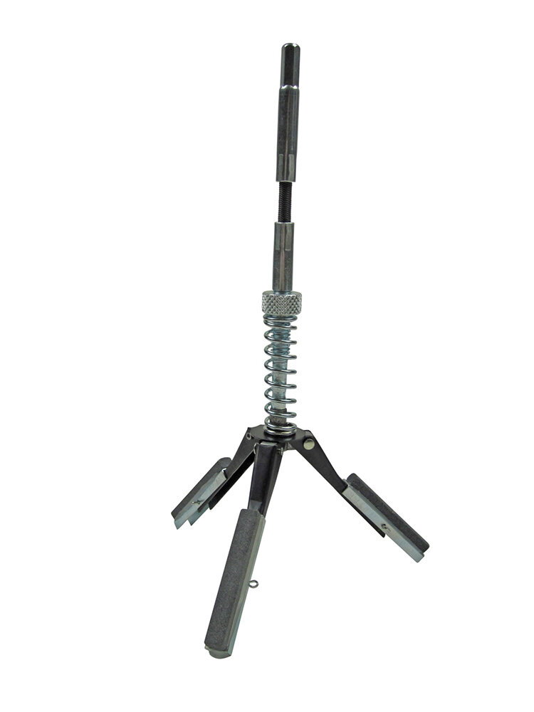 BGS Technic Zylinder-Hongerät 32 - 90 mm