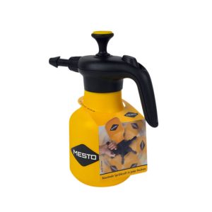 MESTO Drucksprüher 1,5 l MESTO Drucksprüher 1,5 l