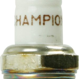 CHAMPION Zündkerze DJ7Y CHAMPION Zündkerze DJ7Y
