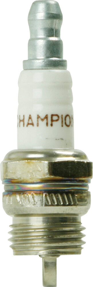 CHAMPION Zündkerze DJ7Y