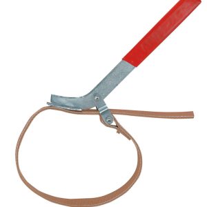 KRAFTBOX PROFESSIONAL Ölfilter-Schlüssel KRAFTBOX PROFESSIONAL Ölfilter-Schlüssel