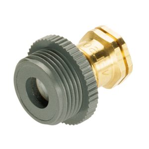 GARDENA Entwässerungsventil 3/4" GARDENA Entwässerungsventil 3/4"