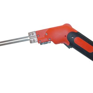 ROTHENBERGER INDUSTRIAL Hartschaum-Handschneider 190 Watt ROTHENBERGER INDUSTRIAL Hartschaum-Handschneider 190 Watt