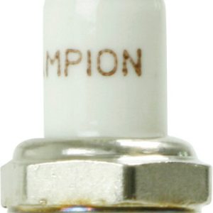 CHAMPION Zündkerze DJ8J