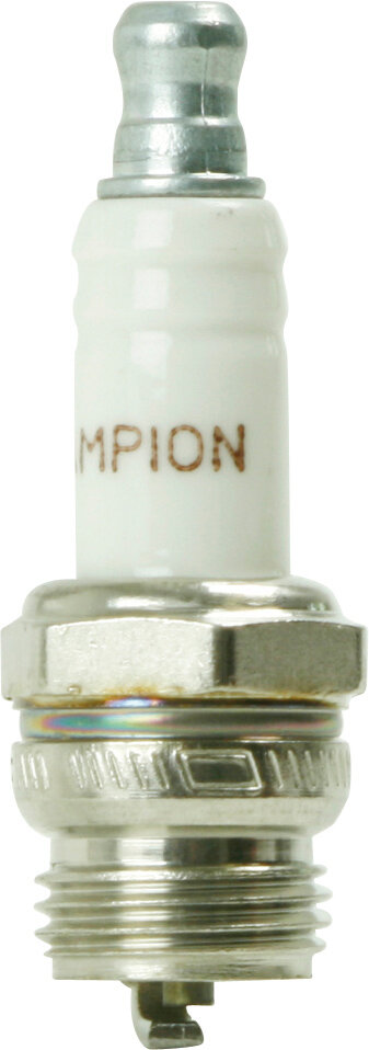 CHAMPION Zündkerze DJ8J