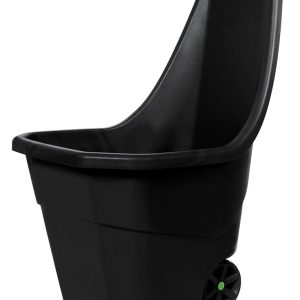 PROSPERPLAST Gartentrolley 55 l
