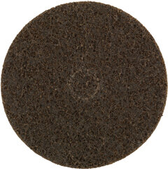 TYROLIT SCM-Schleifscheibe 115 mm Ø grob TYROLIT SCM-Schleifscheibe 115 mm Ø grob
