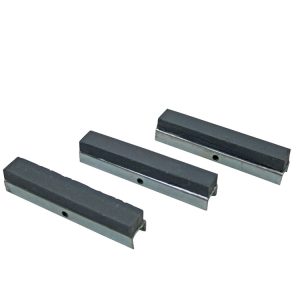 BGS Technic 3 Ersatz-Segmente zu Zylinder-Hongerät 20565 BGS Technic 3 Ersatz-Segmente zu Zylinder-Hongerät 20565