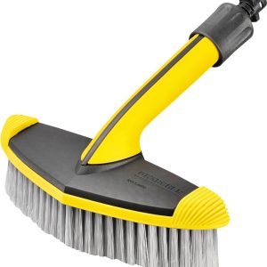 KÄRCHER Waschbürste WB60 KÄRCHER Waschbürste WB60