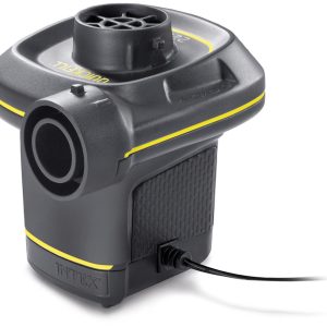 INTEX Luftpumpe