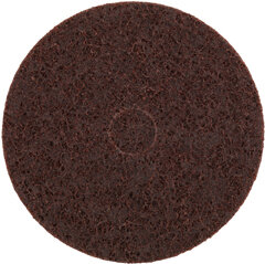 TYROLIT SCM-Schleifscheibe 115 mm Ø medium TYROLIT SCM-Schleifscheibe 115 mm Ø medium