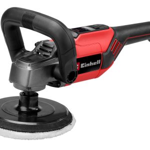 EINHELL Polier- und Schleifmaschine CC-PO 1100/150 CE EINHELL Polier- und Schleifmaschine CC-PO 1100/150 CE