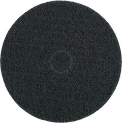 TYROLIT SCM-Schleifscheibe 115 mm Ø fein TYROLIT SCM-Schleifscheibe 115 mm Ø fein