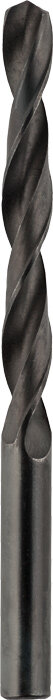 KWB HSS Spiralbohrer, ø 3.5 mm
